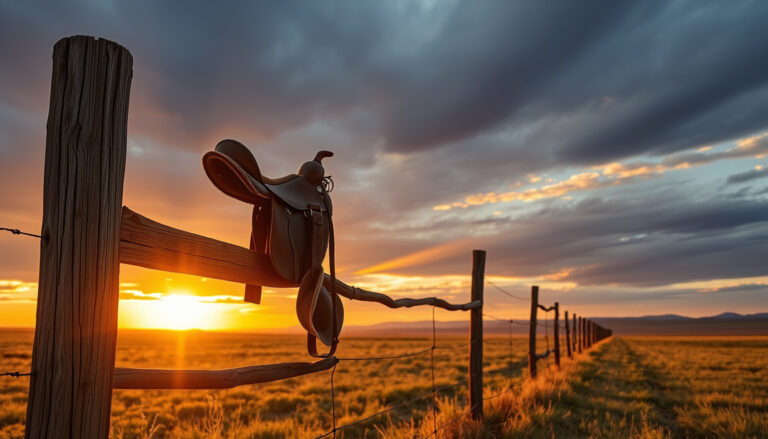 Taylor Sheridan Net Worth, Real Cowboy Life